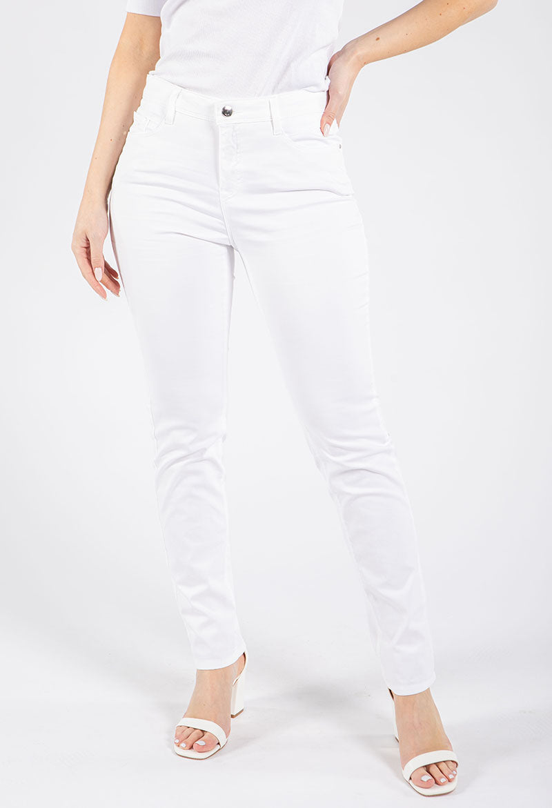 Mary Short Trousers