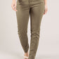 Mary Short Trousers