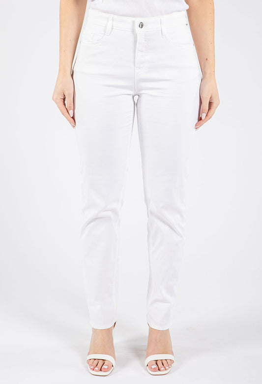 Carola Short Trouser