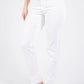 Carola Short Trouser