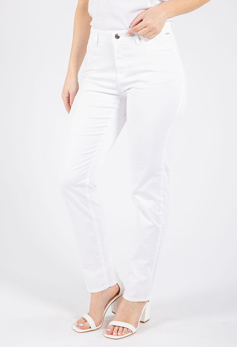 Carola Short Trouser