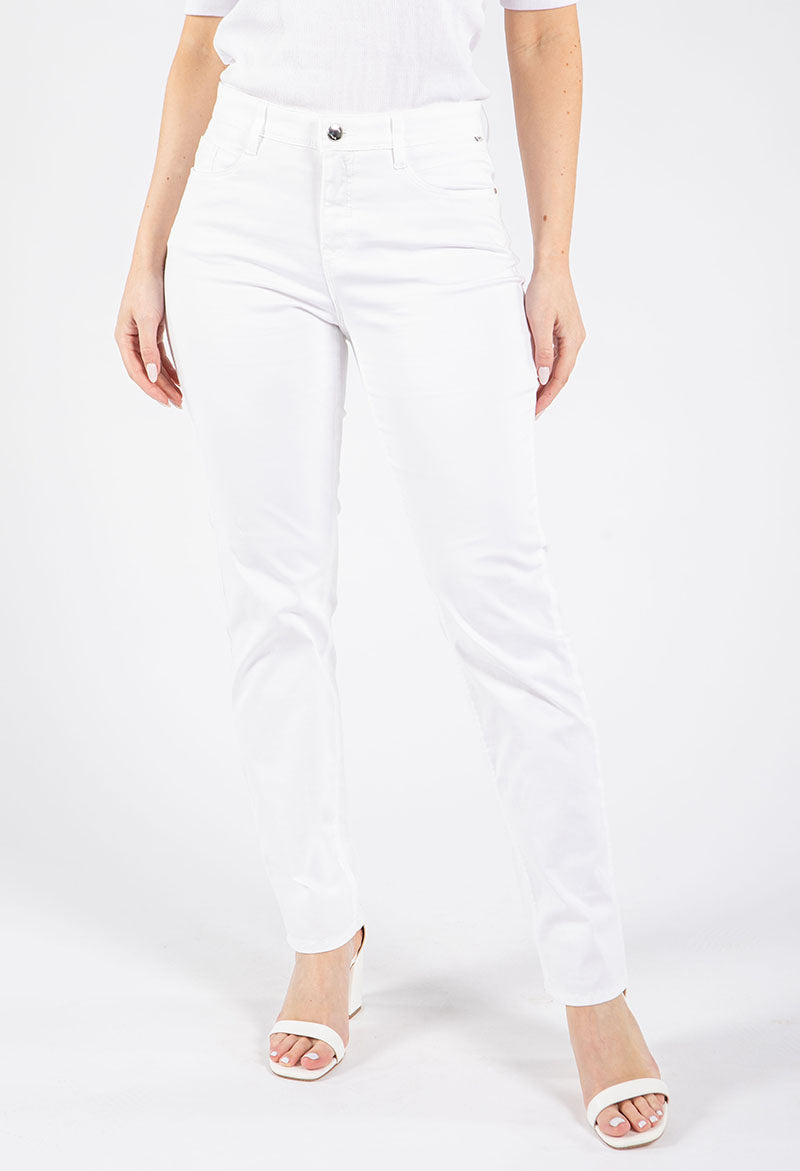 Carola Short Trouser