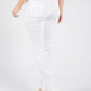 Carola Short Trouser