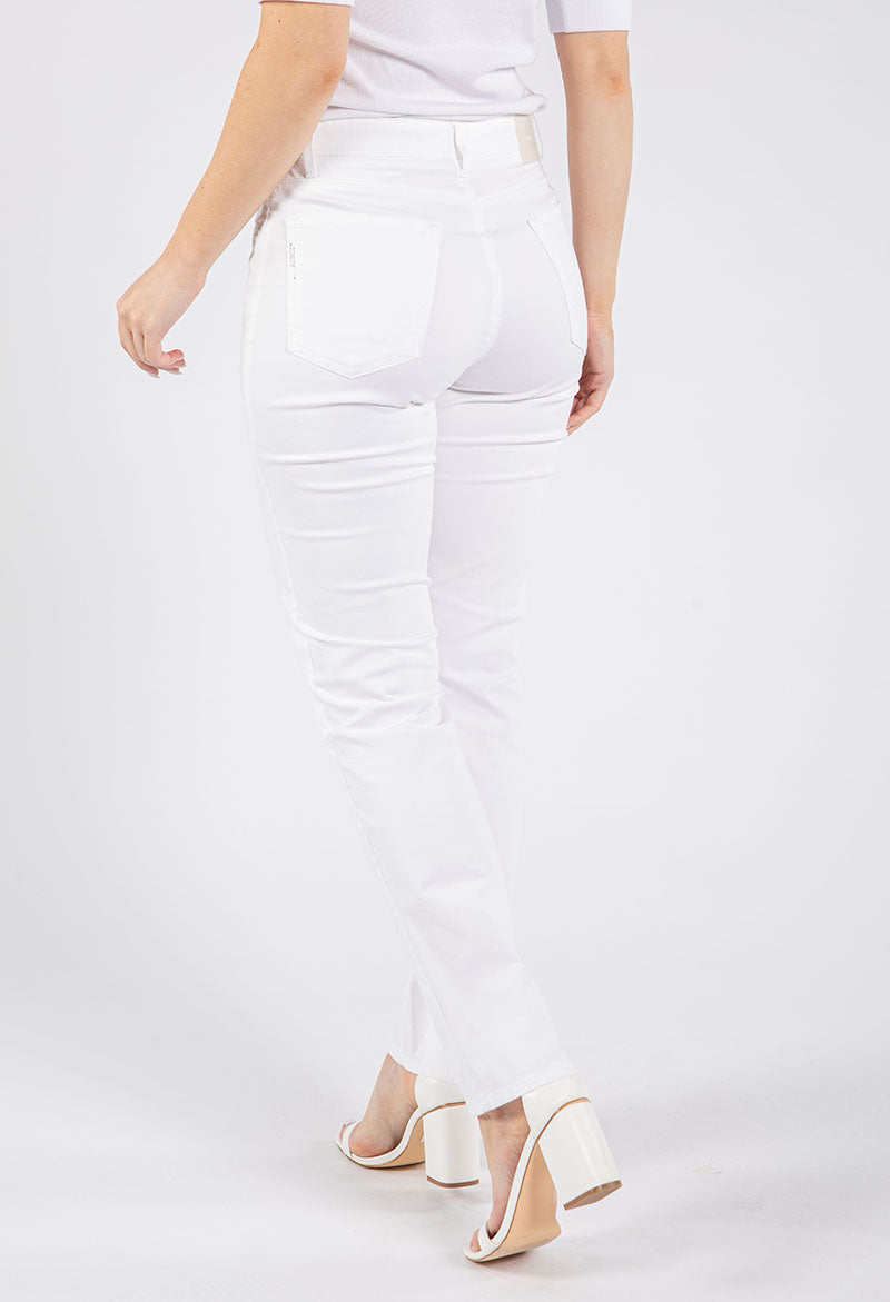 Carola Short Trouser