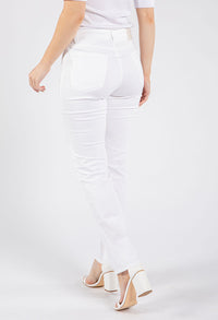 Carola Short Trouser