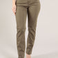 Carola Short Trouser