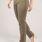 Carola Short Trouser