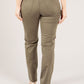 Carola Short Trouser