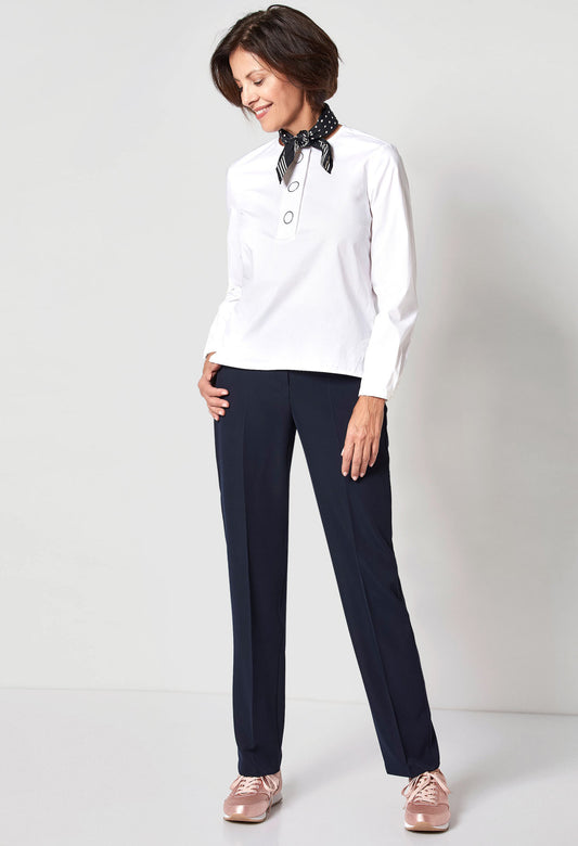 Classic Steffi Trouser