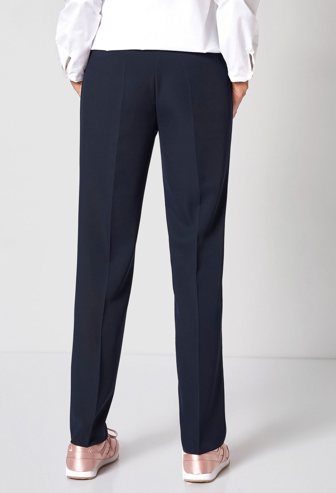 Classic Steffi Trouser