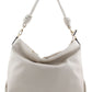 Soft Leather Feel Tote Bag