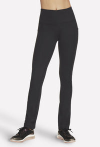 Skechers GO WALK Joy Pant Petite Length